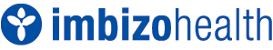 Imbizo Health